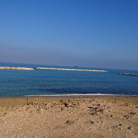 Isabella Court Townhouse Near Venus Beach And Lidl Paphos Exterior photo
